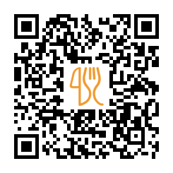 QR-Code zur Speisekarte von Giapa
