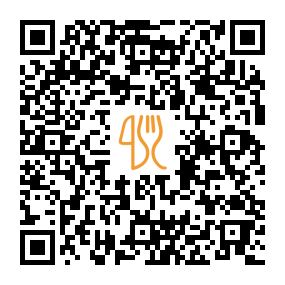 Carte QR de Il Pellicano