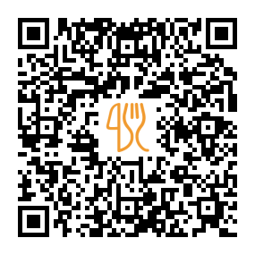 Carte QR de Negresco