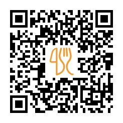 Carte QR de Tomato Food