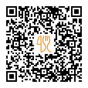 Enlace de código QR al menú de Zerosettantacinque