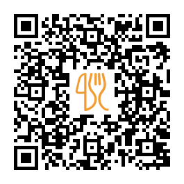 Carte QR de La Brace