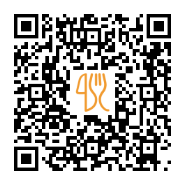 Carte QR de Kobemilano