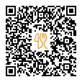 Carte QR de La Centilena