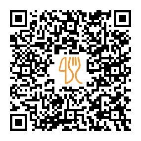 Carte QR de Omes By Lorenzo