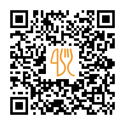 Enlace de código QR al menú de Roma