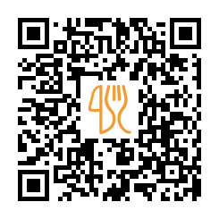 QR-code link para o menu de Overside