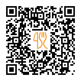 QR-code link para o menu de Fish E Wine