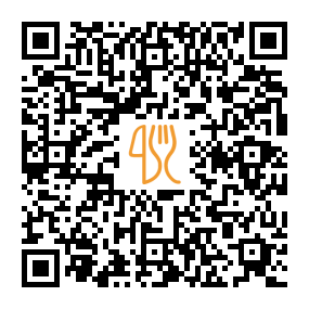 Carte QR de Dell'allegria