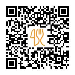 Link con codice QR al menu di Aristeo Lucca