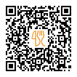 Enlace de código QR al menú de Lovster Co.