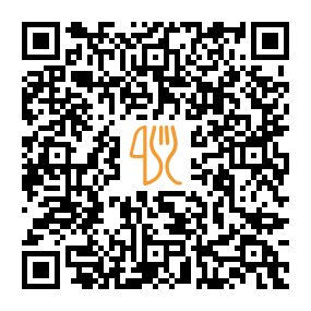 Carte QR de The Brothers Pub