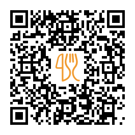 Carte QR de Monica Li
