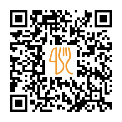 QR-code link para o menu de Ma