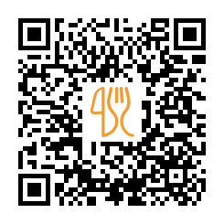 Carte QR de Deliri Cafè&amp;bistrot