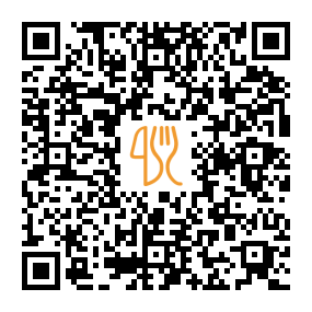 Carte QR de Giappugliese