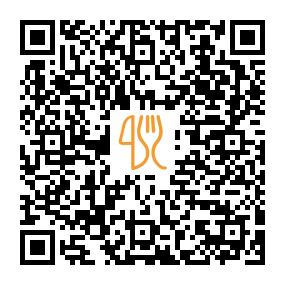 Carte QR de Serenella
