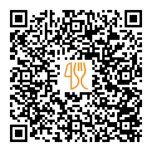 Enlace de código QR al menú de Pizzeria Da Tony