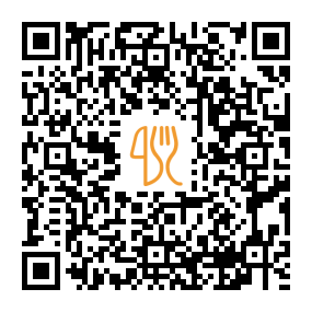 Carte QR de Caffe Augusto