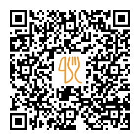Carte QR de Va.do Al Pigneto