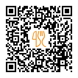 Carte QR de Armin Grillstube