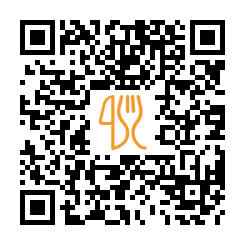 Carte QR de Le Vie