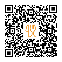 Enlace de código QR al menú de Osteria Tavernacolo