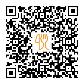 Carte QR de Cris