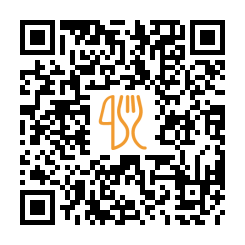 Enlace de código QR al menú de Kristi
