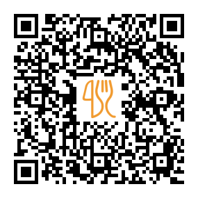Carte QR de Pizzeria L'ultimo Spicchio E
