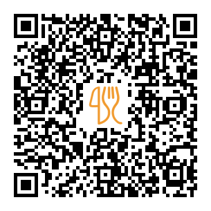 Carte QR de Controcorrente