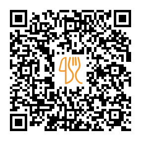 Enlace de código QR al menú de Osteria Ca' Rossa