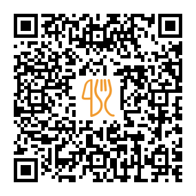 Carte QR de La Vecchia Mola