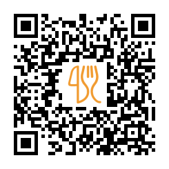 Enlace de código QR al menú de Lo Spiedo