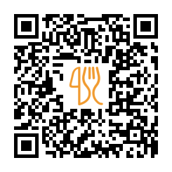 Carte QR de Tatillo