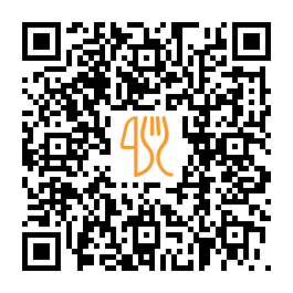 Link con codice QR al menu di Chiostro
