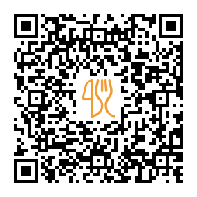 Carte QR de Da Jacopo