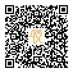 QR-Code zur Speisekarte von Roxy Pizzeria