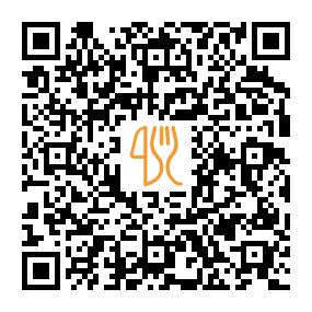 Carte QR de Pizzeria Leon D'oro