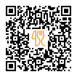 Link con codice QR al menu di Rugbier