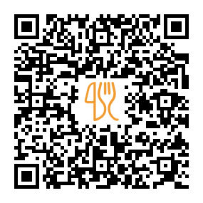 Carte QR de 50's Ristoburger