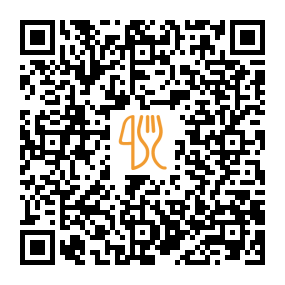 Enlace de código QR al menú de Ca De Matt