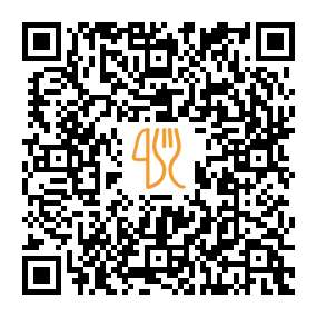 Carte QR de Alle Vecchie Arcate