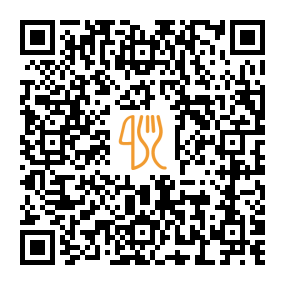 Enlace de código QR al menú de Crotto Del Lupo