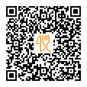 Carte QR de Lido Malone