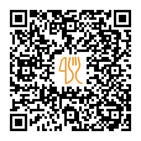 Carte QR de Masseria Del Barone