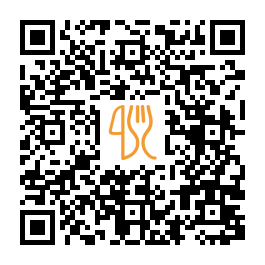 Carte QR de Takos