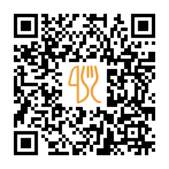 Carte QR de Sprizzando