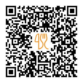 Carte QR de L'uomo E Il Mare