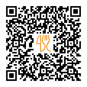 Carte QR de Il Cantastorie
